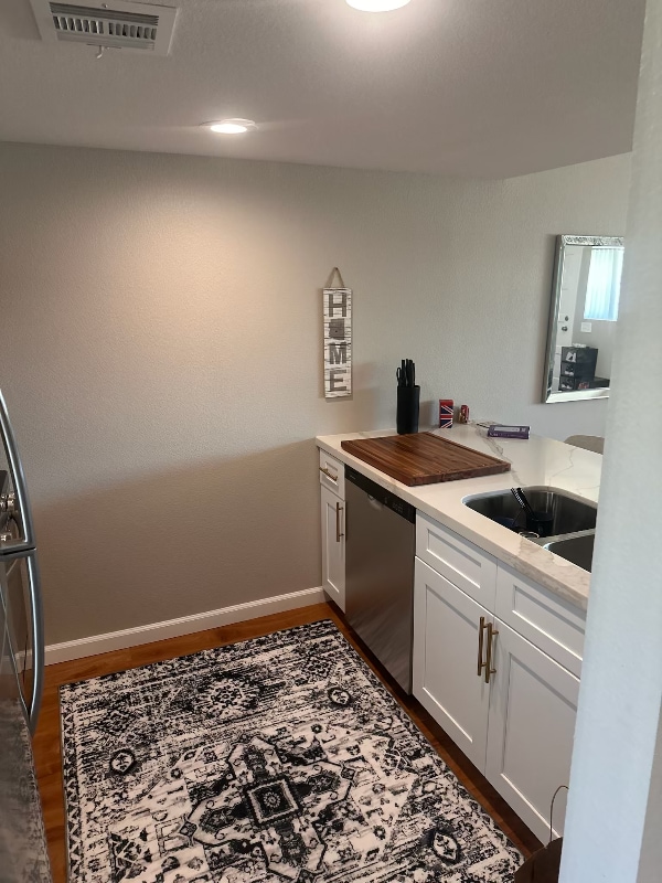 Photo - 7436 E Chaparral Rd Unit 221