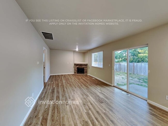 Photo - 14101 80th Ave Ct E