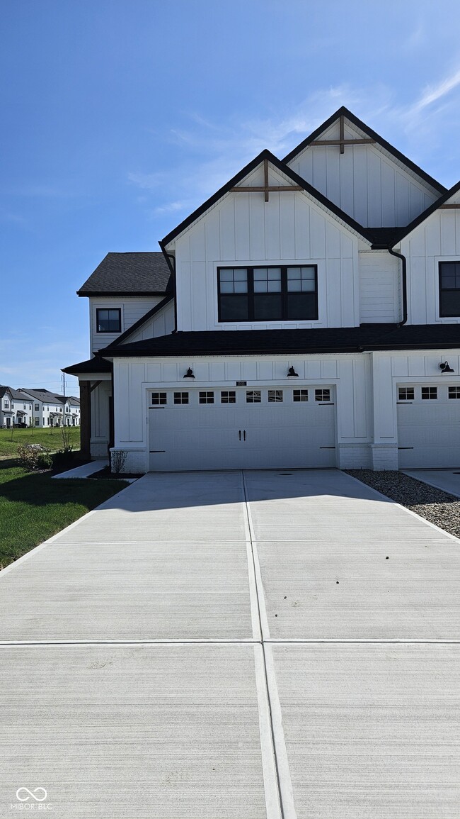 Photo - 17435 Ebling Trl Townhome