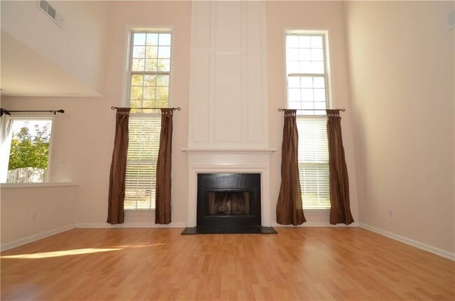 Photo - 4407 Weham Ct