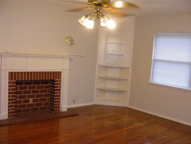 Building Photo - 5319 Cortelyou Ln Rental