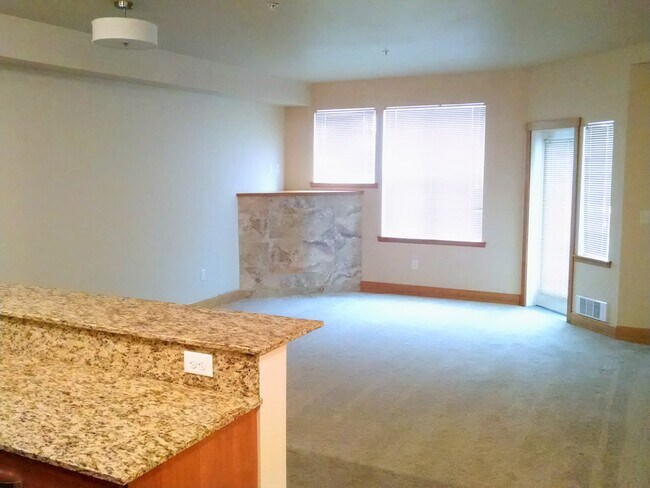 263 W Bakerview Rd Unit 308