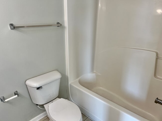 Photo - 280 Swaying Pine Ct