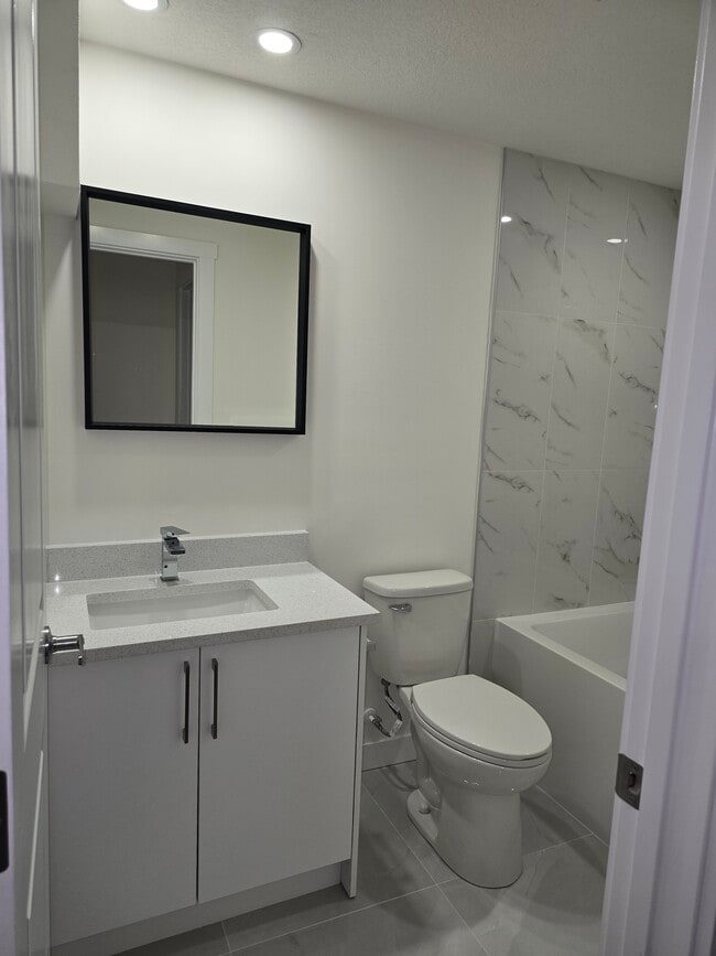 Photo - 354 Sora Way SE Unit 354 sora way se