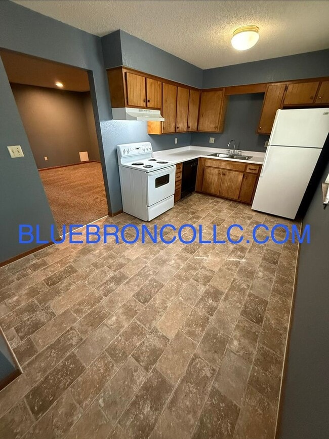 Photo - 159 NW Vesper St Unit 159
