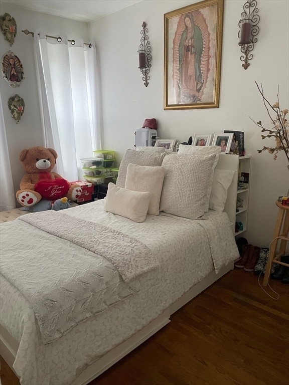 Photo - 103 Shurtleff St Unit 1