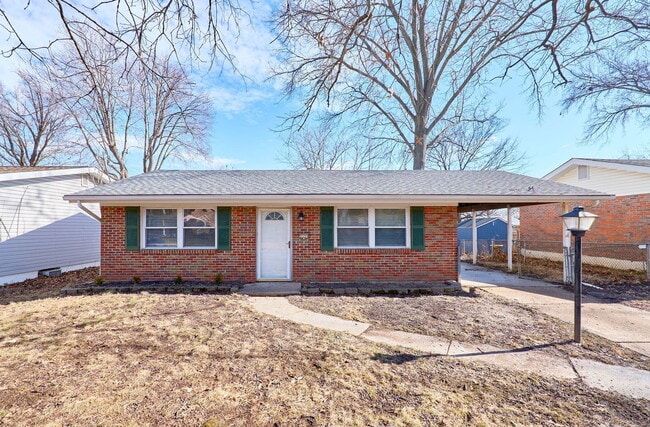 Photo - 3335 Boca Raton Dr