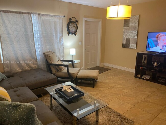 Photo - 2200 S Ocean Dr Condo Unit N202