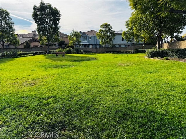 Photo - 3661 Hawks Dr