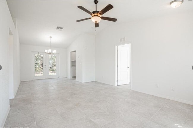 Photo - GREAT LAKE PLACID LOCATION 3/2/1-SEE IT TODAY