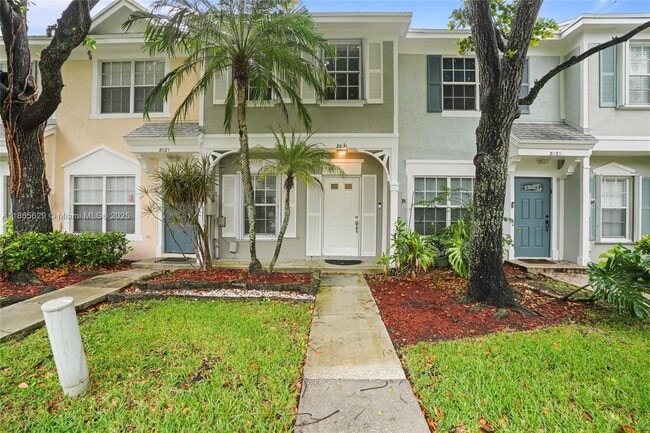 Photo - 8031 Sanibel Dr Casa Adosada