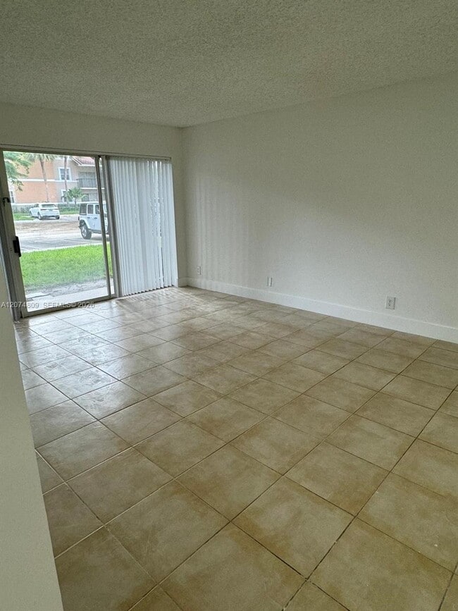 Photo - 8801 Wiles Rd Unit 103