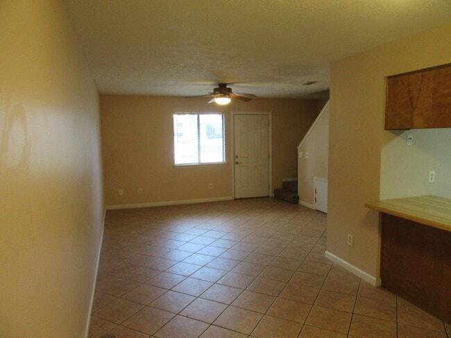 Photo - 804 West St Unit 804 West St.