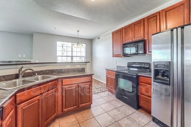 Photo - 2855 Blue Sky Cir Unit #3-202