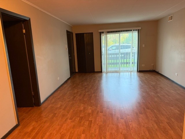 6408 Nature Dr Unit 1W