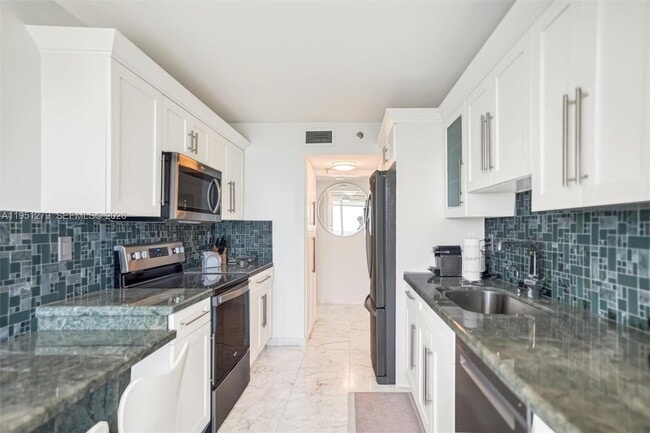 Photo - 9341 Collins Ave Unit 201