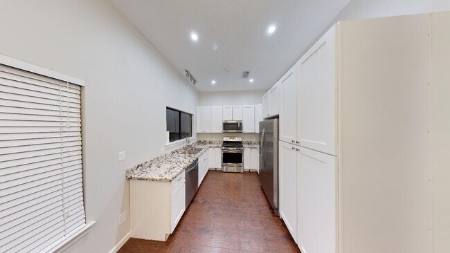 Photo - 90 S Cobble Hill Cir