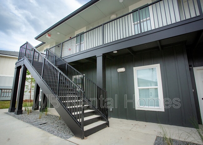 Building Photo - 10109 Old St Augustine Rd Rental