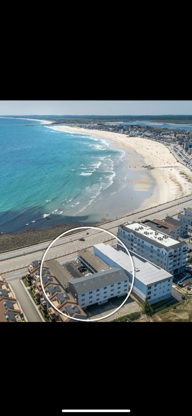 Building Photo - 449 Ocean Blvd Unit Ocean Mist  101 Rental