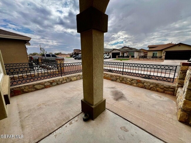 Photo - 12777 Tre Maximiliano Ave