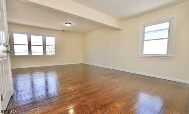 Building Photo - 420 Fabyan Pl Rental