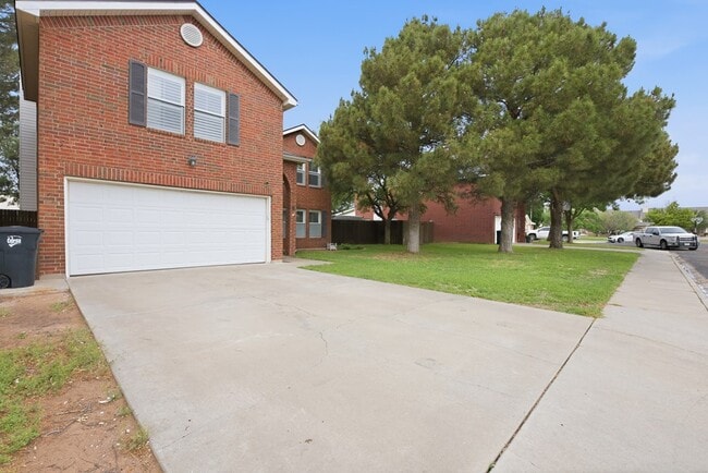 Photo - 37 Pinon Ct