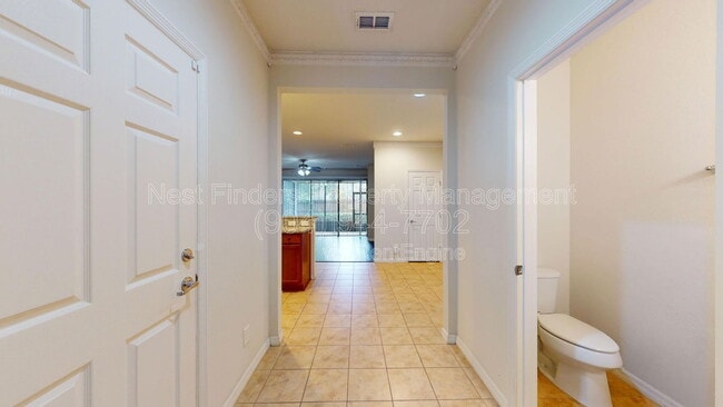 Photo - 14324 Dovewind Ct