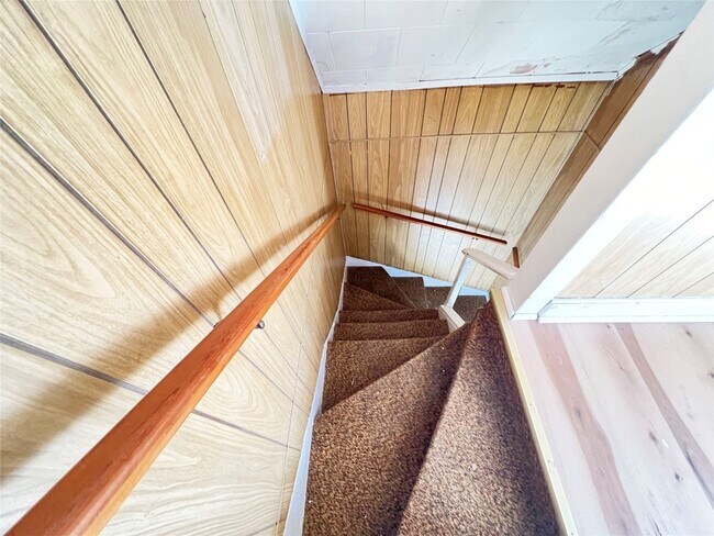 Photo - 20 Robinson St