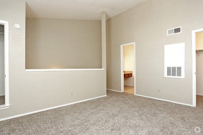 1BR,1BA-757SQ