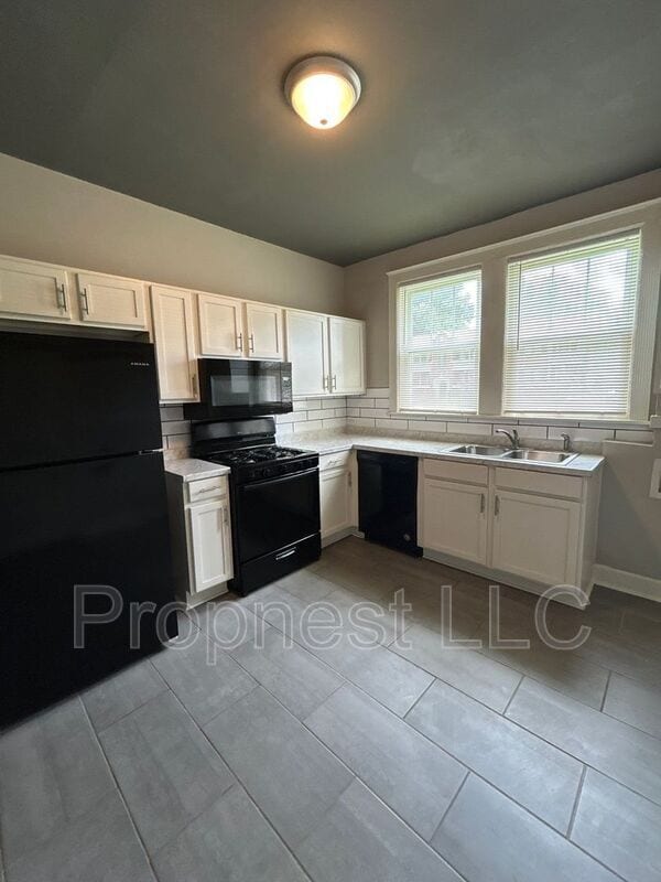 Photo - 316 S Cleveland St House