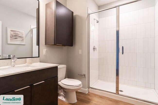 Photo - 545 Foster St Unit 523