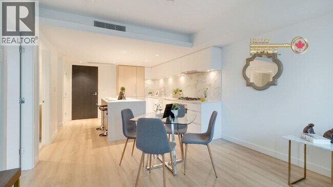 Photo - 1500 Fern St