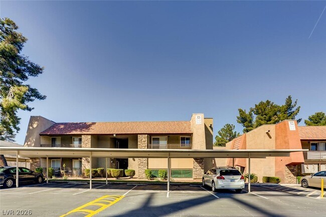 5229 Indian River Dr Unit 240