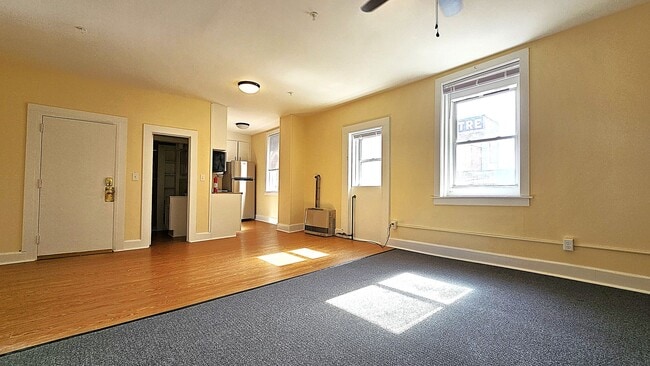 Photo - 141 Main St Unit APT 1