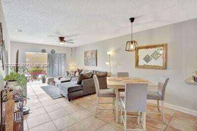 Photo - 9972 SW 88th St Unidad 1128