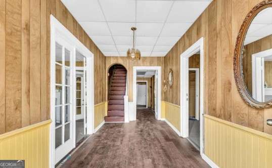 Photo - 510 Edgewood Ave