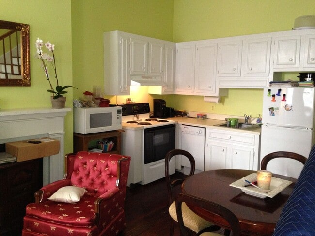 Photo - 333K Unit APTA