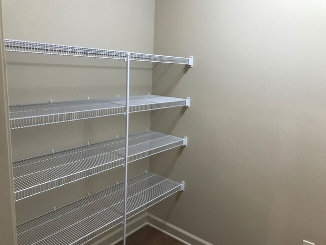 Photo - 2810 Bobcat Dr Unit BD2810-106