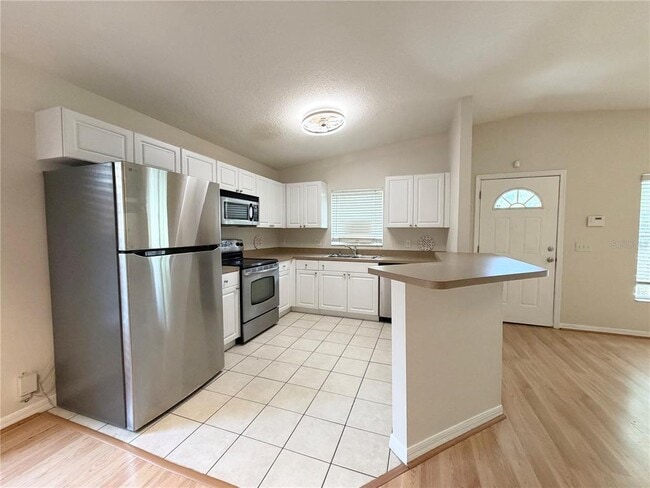 Photo - 1717 W Nassau St