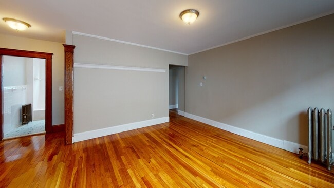 Photo - 67 Sterling St