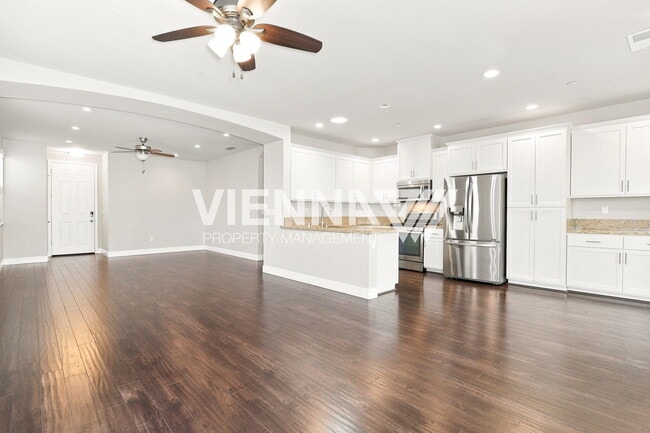 Photo - 2768 Poppintree Ln
