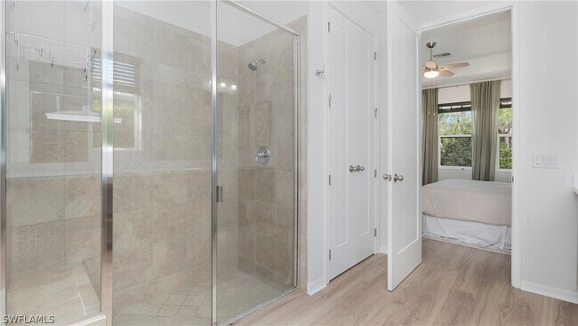 Photo - 14103 Nautica Ct