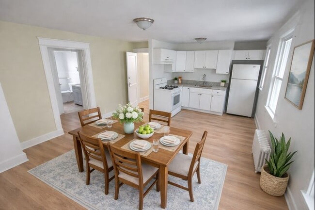 Photo - 12 East St Unit 1