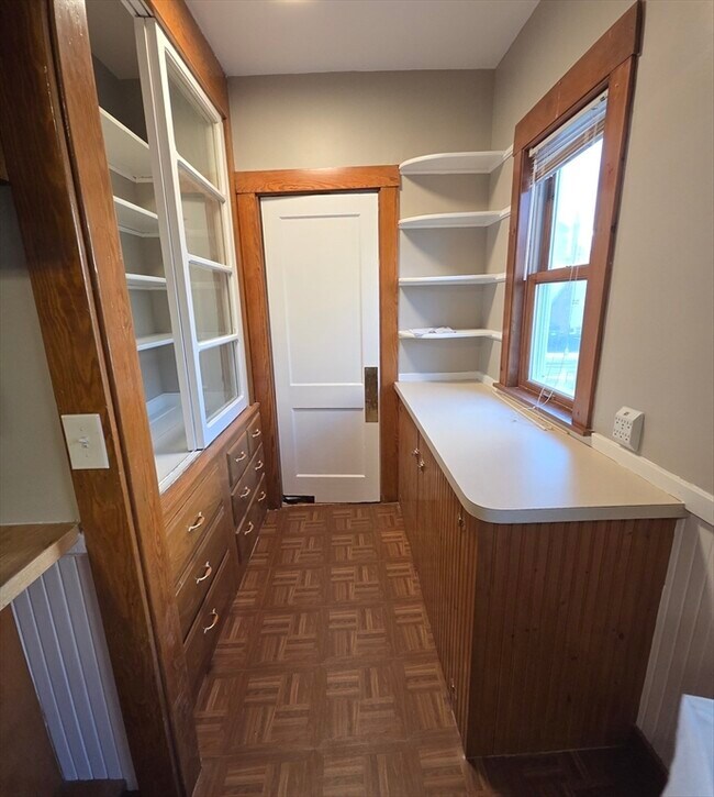 Photo - 6-8 Hoyle St Unit 1