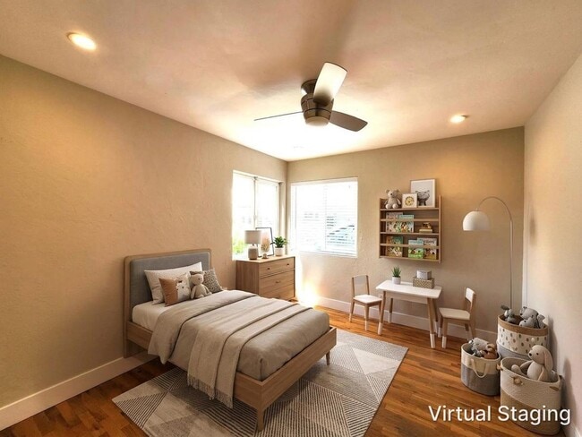 Photo - 490 California St Unit #2