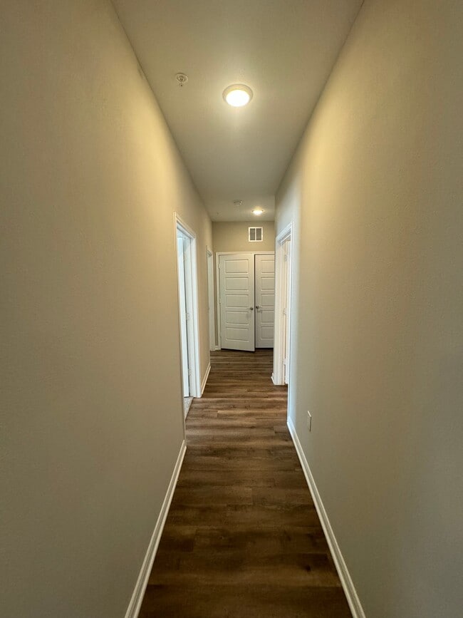 Photo - 450 Houston Ridge Dr Unit 813