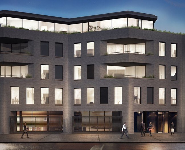 Building Photo - 280 St Marks Ave