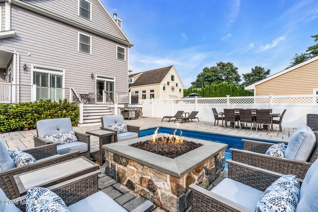 141 Fletcher Ave