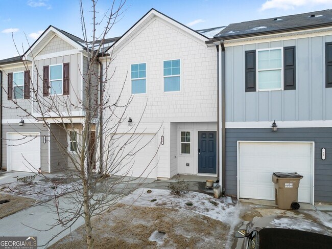 Photo - 76 Regent Pk