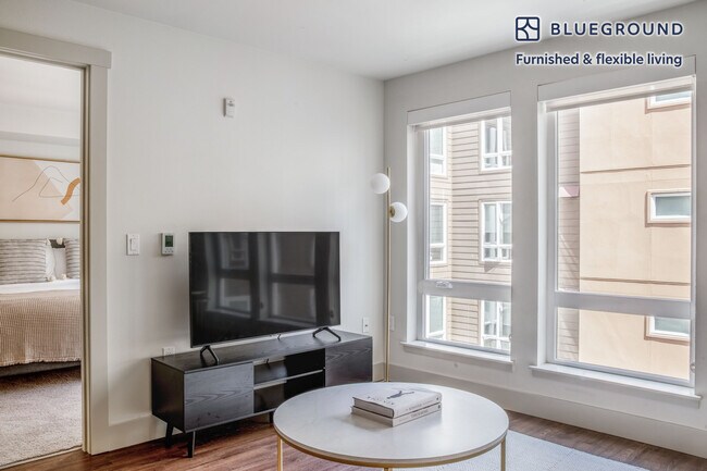 10595 Main St Unit SI FL4-ID578
